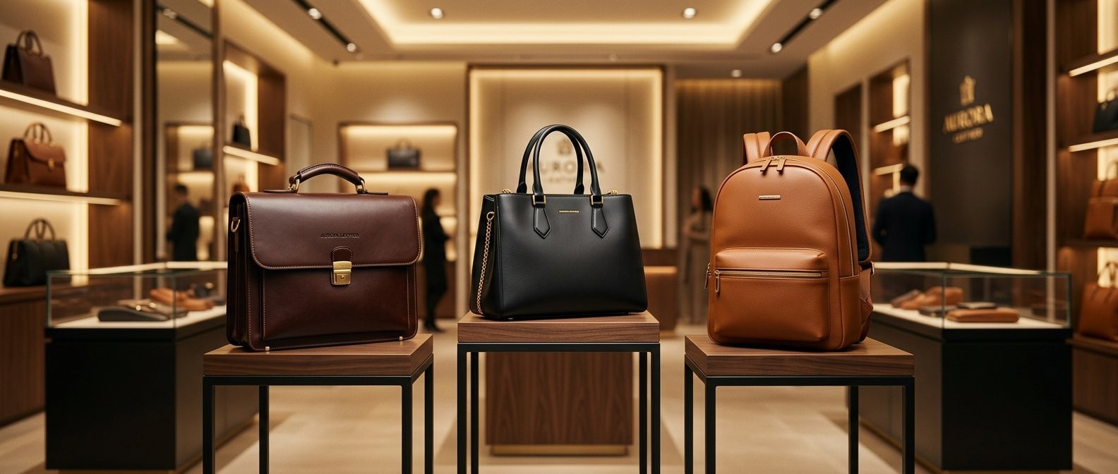 images/companies/bag-business.jpg