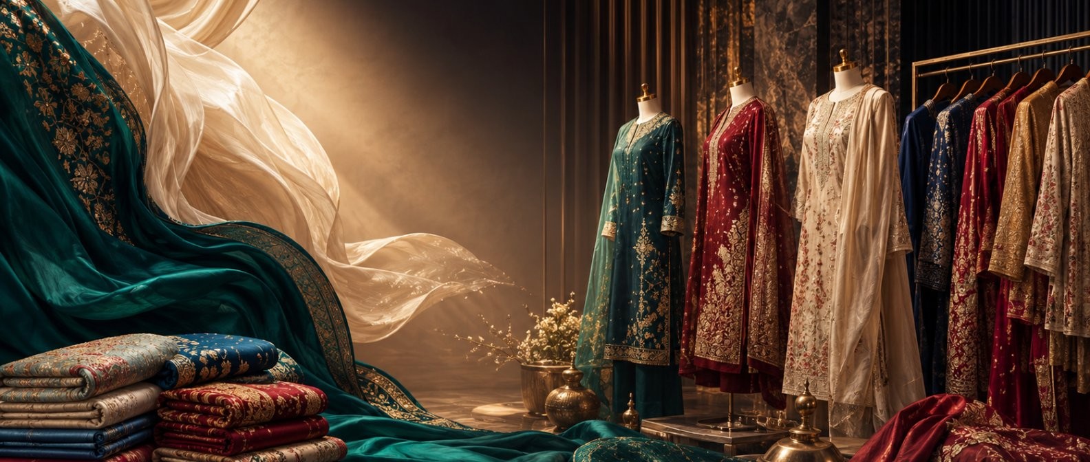 images/companies/clothing-business.jpg