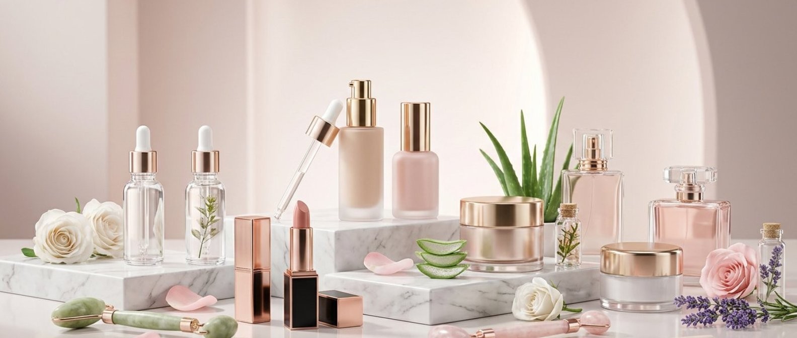 images/companies/cosmetic-business.jpg