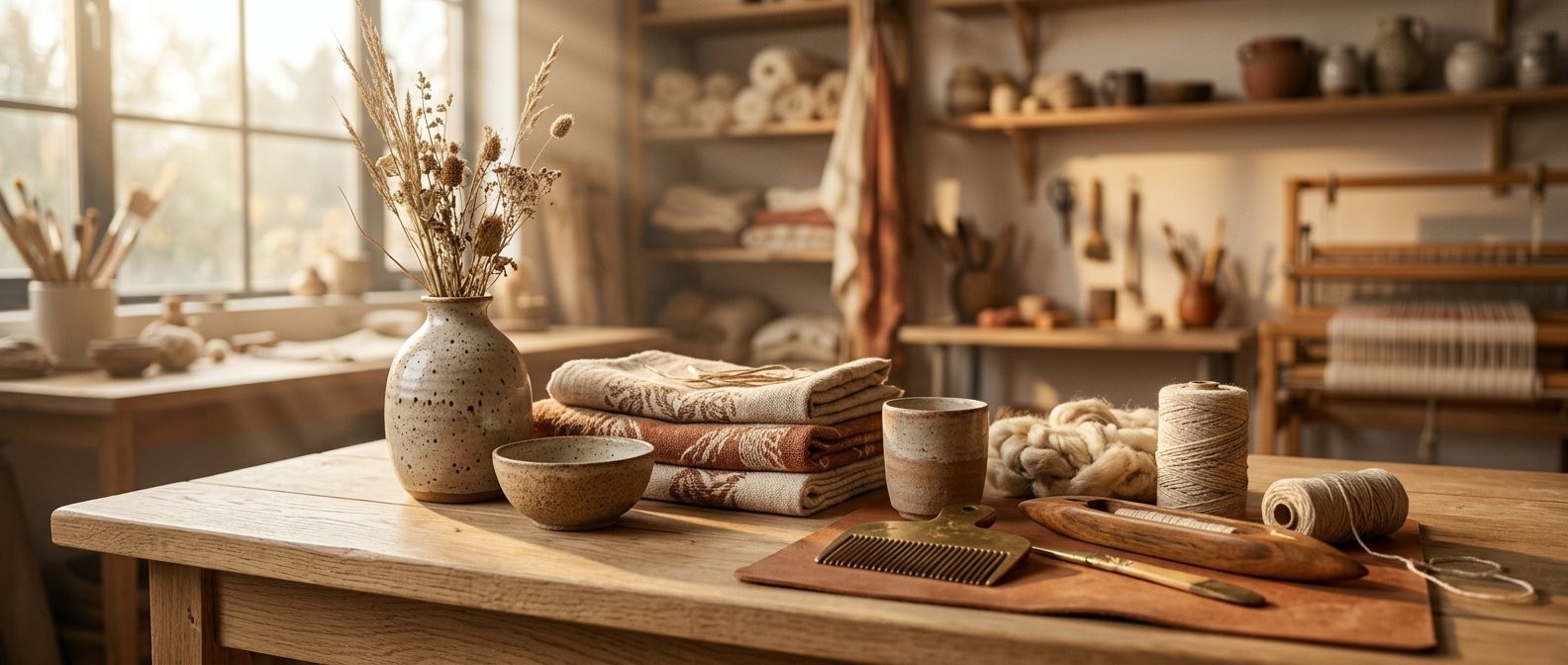 images/companies/craft-business.jpg