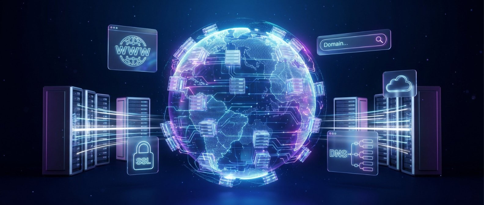 images/companies/domain-hosting-business.jpg