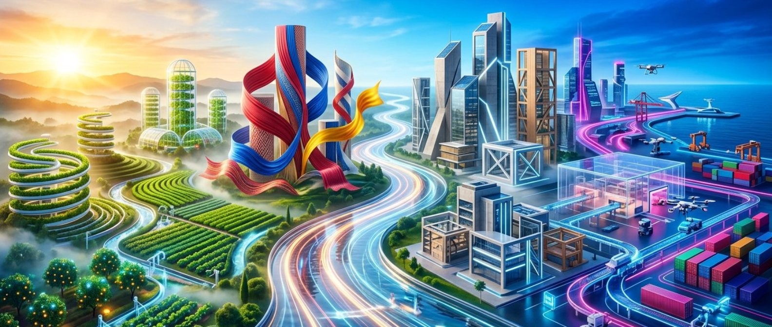 images/companies/export-and-import-business.jpg