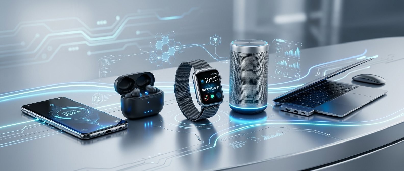 images/companies/gadget-business.jpg