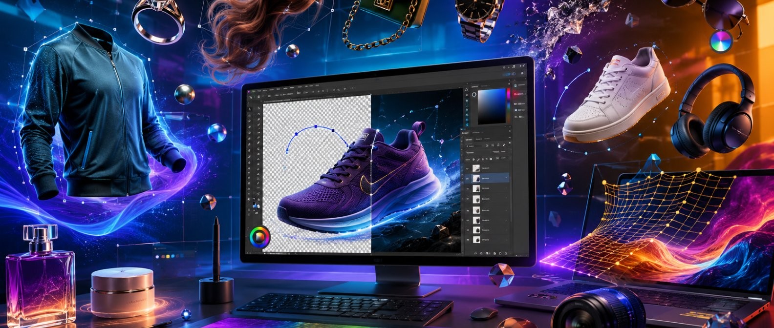 images/companies/graphic-design-business.jpg
