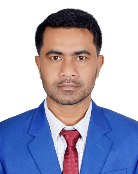 Managing Director - Adil Group Leadership