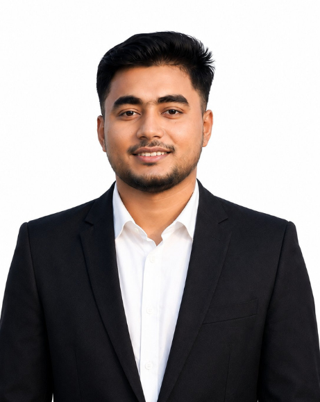 Strategy Director - Adil Group Leadership