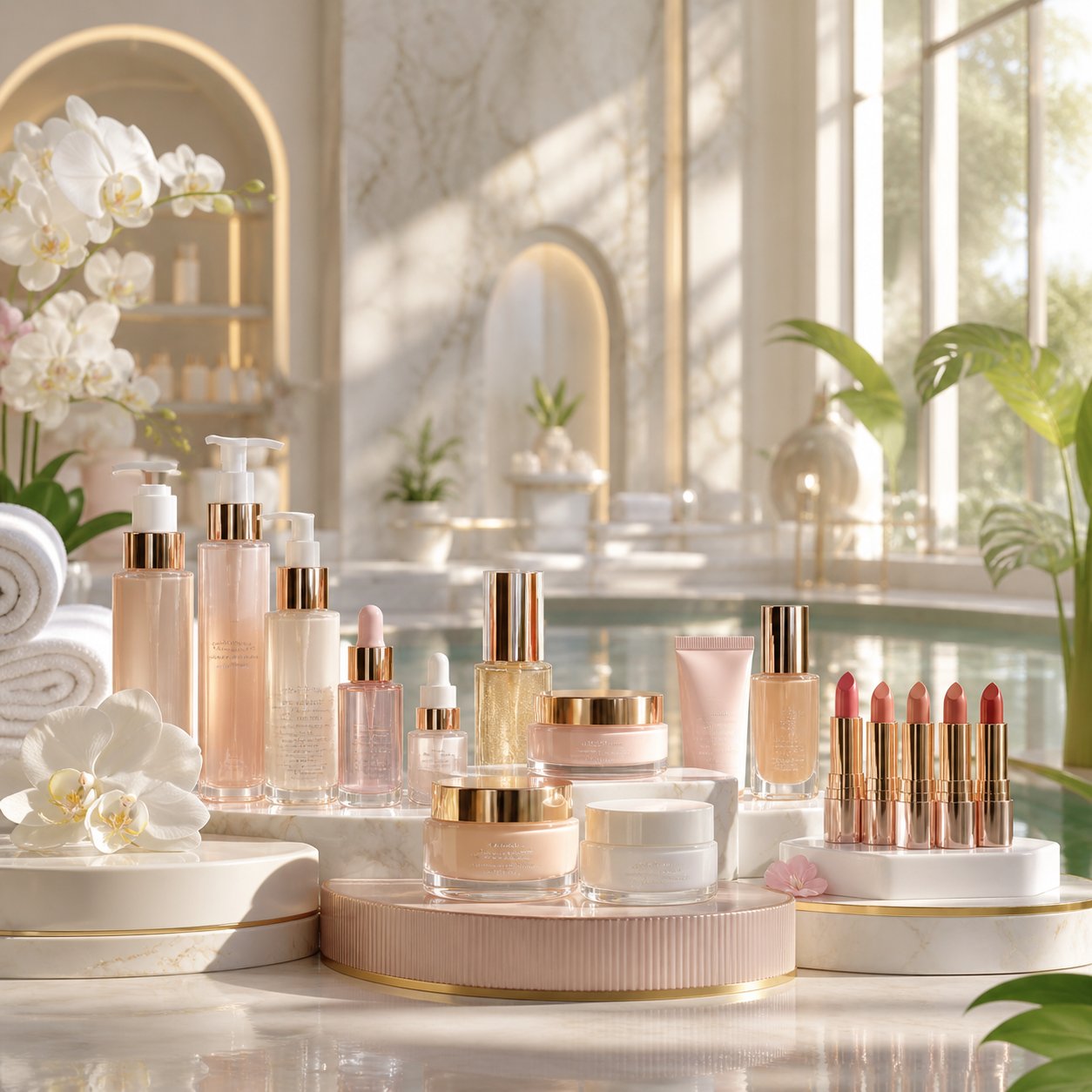 images/product/beauty-Cosmetics.png