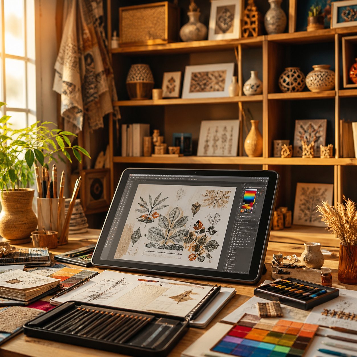 images/product/creative-design.png