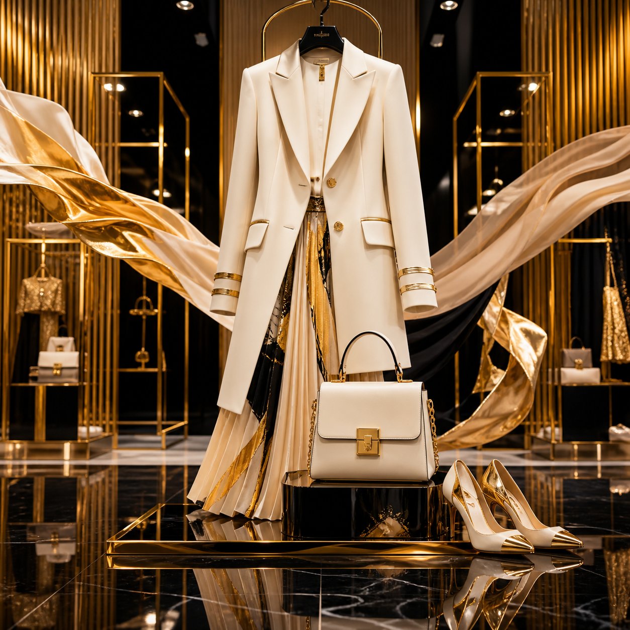 images/product/fashion-lifestyle.png