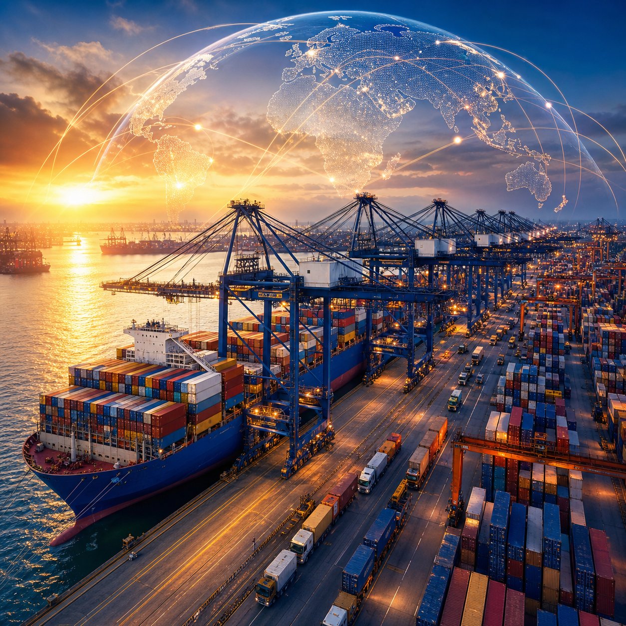 images/product/global-trade-logistics.png