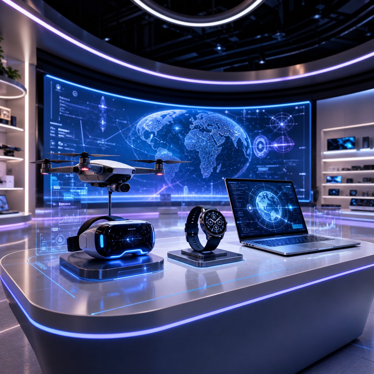 images/product/tech-gadgets.png
